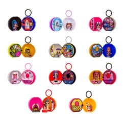 L.O.L. Surprise! O.M.G. Color Change Series 2 13 L.O.L. Surprise! O.M.G. Color Change Series 2 -Speelgoed Winkel 1992767 11092cc9