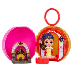 L.O.L. Surprise! O.M.G. Color Change Series 2 10 L.O.L. Surprise! O.M.G. Color Change Series 2 -Speelgoed Winkel 1992767 40583ac8