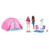 Barbie It Takes Two Speelset -Speelgoed Winkel 1992790 bac88baf