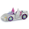 Barbie Extra Auto Met Met Rollende Wielen -Speelgoed Winkel 1992792 c103069d
