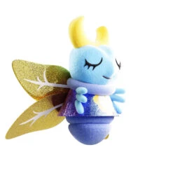 No Brand Glowies Vuurvlieg - Blauw -Speelgoed Winkel 1993043 76944d8d