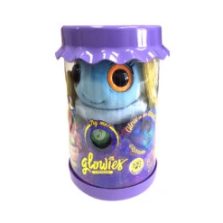 No Brand Glowies Vuurvlieg - Blauw -Speelgoed Winkel 1993043 a52acb19