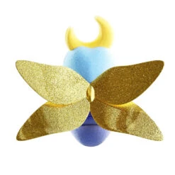 No Brand Glowies Vuurvlieg - Blauw -Speelgoed Winkel 1993043 c0127a82