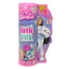 Barbie Cutie Reveal Snowflake Sparkle Pop -Speelgoed Winkel 1993079 d1355418