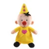 Bumba Knuffel Pluche - 35 Cm -Speelgoed Winkel 1993081 0953b3a2