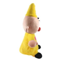 Bumba Knuffel Pluche - 35 Cm -Speelgoed Winkel 1993081 37fa1d7e