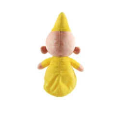 Bumba Knuffel Pluche - 35 Cm -Speelgoed Winkel 1993081 853cabbe