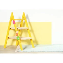 BABY Born Jurk Met Hond - 43 Cm -Speelgoed Winkel 1993084 ebc16ec3