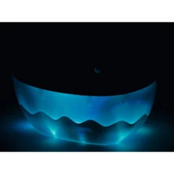 BABY Born Badkamer Badkuip Met Licht En Geluid -Speelgoed Winkel 1993085 7087c80a