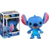 Funko Pop! Figuur Disney Stitch -Speelgoed Winkel 1993128 74b956e7