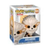 Funko Pop! Figuur Pokémon Arcanine -Speelgoed Winkel 1993312 0b3f16be