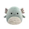Pluchen Squishmallows Met Pluizige Buik - 30 Cm -Speelgoed Winkel 1993532 1ed73b70