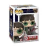 Funko Pop! Figuur Spider-Man: No Way Home Doc Ock