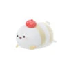 Miniso Pluchen Yummy Food Suikerspin -Speelgoed Winkel 1993860 24f07580