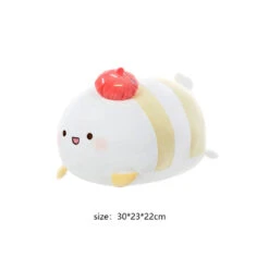 Miniso Pluchen Yummy Food Suikerspin -Speelgoed Winkel 1993860 b7ec6cbd