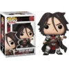 Funko Pop! Figuur Castlevania Trevor Belmont -Speelgoed Winkel 1993972 b3a8ee39