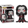 Funko Pop! Figuur Castlevania Vlad Dracula Tepes