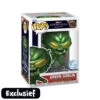 Funko Pop! Figuur Spider-Man: No Way Home Green Goblin Special Edition -Speelgoed Winkel 1994358 140d4116