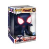 Funko Pop! Figuur Spider-Man: Across The Spider-Verse Spider-Man - 25 Cm