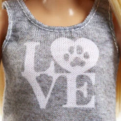 Barbie Pop En Huisdier Set -Speelgoed Winkel 1994658 73f57fe4