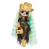 L.O.L. Surprise! O.M.G. Core S7 Modepop Western Cutie -Speelgoed Winkel 1994669 70739571