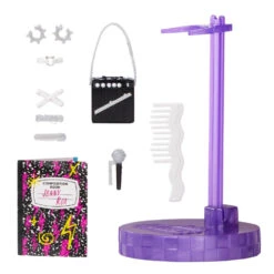 L.O.L. Surprise! Tweens S4 Modepop Jenny Rox -Speelgoed Winkel 1994674 3f67d750