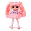 L.O.L. Surprise! Tweens S4 Modepop Ali Dance -Speelgoed Winkel 1994675 8adedd47