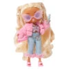 L.O.L. Surprise! Tweens S4 Modepop Olivia Flutter -Speelgoed Winkel 1994676 2f645847
