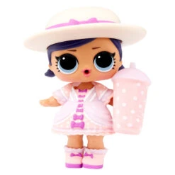 L.O.L. Surprise! L.O.L. Surprise Bubble Surprise! Pop -Speelgoed Winkel 1994682 320795a2