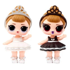 L.O.L. Surprise! L.O.L. Surprise Bubble Surprise! Pop -Speelgoed Winkel 1994682 981c6395