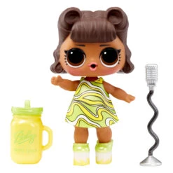 L.O.L. Surprise! L.O.L. Surprise Bubble Surprise! Pop -Speelgoed Winkel 1994682 b7494b94