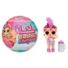L.O.L. Surprise! L.O.L. Surprise Bubble Surprise! Pop -Speelgoed Winkel 1994682 bd425185