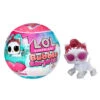 L.O.L. Surprise! L.O.L. Surprise Bubble Surprise! Diertje -Speelgoed Winkel 1994684 657aef68
