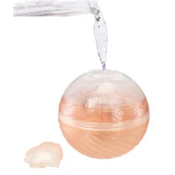 L.O.L. Surprise! L.O.L. Surprise Bubble Surprise! Diertje -Speelgoed Winkel 1994684 67d0f7c0