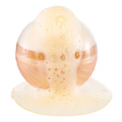 L.O.L. Surprise! L.O.L. Surprise Bubble Surprise! Diertje -Speelgoed Winkel 1994684 e2288936