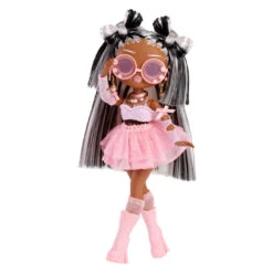 L.O.L. Surprise! O.M.G. Sunshine Makeover Modepop Switches -Speelgoed Winkel 1994690 9578b8cb