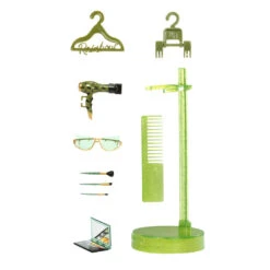 Rainbow High Pop Olivia Woods -Speelgoed Winkel 1994709 f57fe7f6