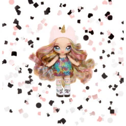 Na! Na! Na! Surprise Mini S1 Modepop -Speelgoed Winkel 1994728 7b6a72e0