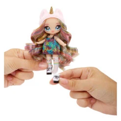 Na! Na! Na! Surprise Mini S1 Modepop -Speelgoed Winkel 1994728 a3fafc81