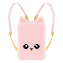 Na! Na! Na! Surprise Minirugzak Amelie Laurent -Speelgoed Winkel 1994729 3a1a7143