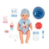 BABY Born Magic Boy Jongenspop - 43 Cm -Speelgoed Winkel 1994755 7780cad3