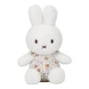 Nijntje X Little Dutch Vintage Little Flowers Knuffel - 25 Cm -Speelgoed Winkel 1994833 118b76af