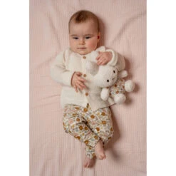 Nijntje X Little Dutch Vintage Little Flowers Knuffel - 25 Cm -Speelgoed Winkel 1994833 149b7dda