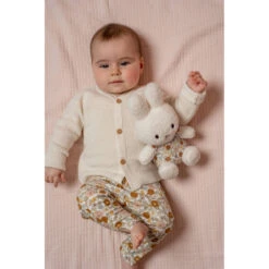 Nijntje X Little Dutch Vintage Little Flowers Knuffel - 25 Cm -Speelgoed Winkel 1994833 804e81c7