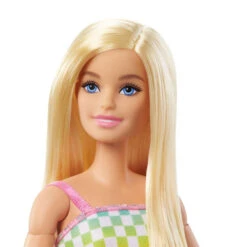 Barbie Pop Met Rolstoel -Speelgoed Winkel 1994982 48c22d92