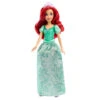 MATTEL Disney Princess Ariël Pop -Speelgoed Winkel 1994991 245dcf45