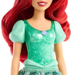 MATTEL Disney Princess Ariël Pop -Speelgoed Winkel 1994991 7390773a