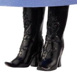 MATTEL Disney Frozen Anna Pop 13 MATTEL Disney Frozen Anna Pop -Speelgoed Winkel 1994998 5c821350