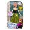 MATTEL Disney Frozen Anna Pop Met Geluid -Speelgoed Winkel 1995001 f617a168