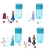 MATTEL Disney Frozen Color Reveal Sneeuw -Speelgoed Winkel 1995002 b4e4f38c